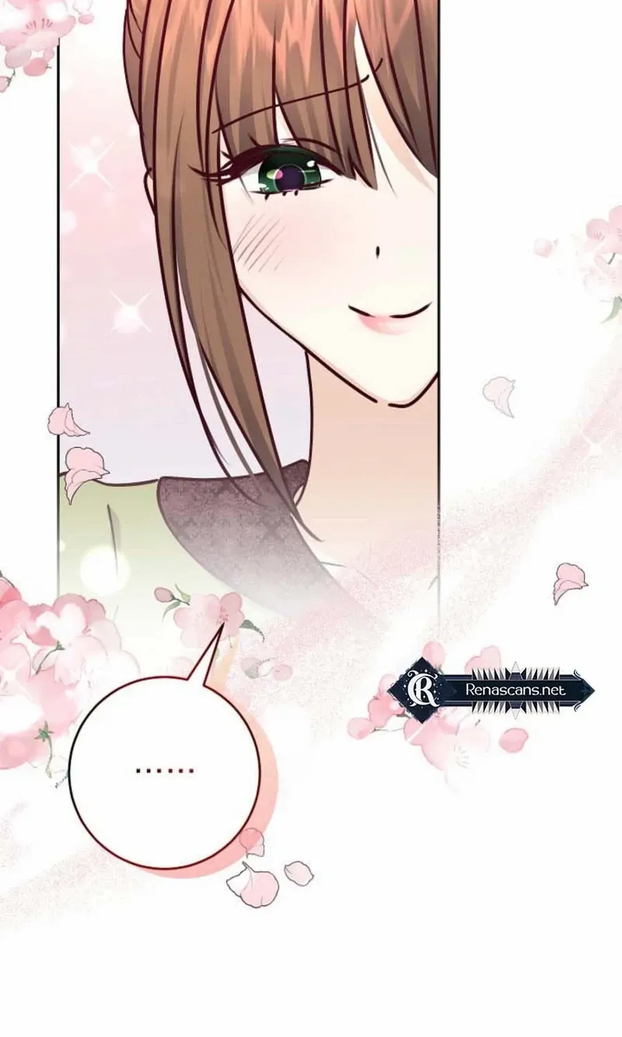 Husband Replacement Chapter 45 page 65 - 