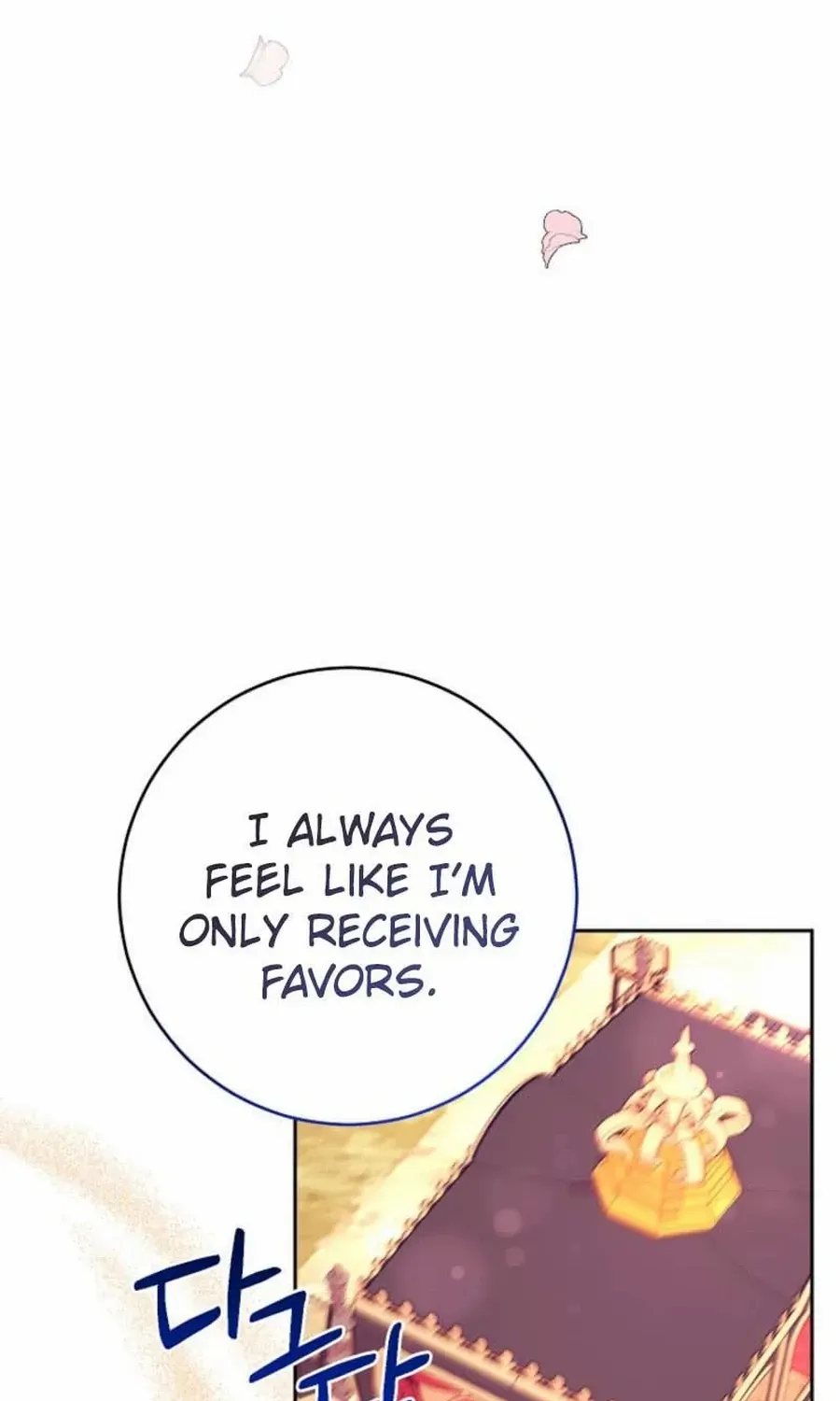 Husband Replacement Chapter 45 page 66 - 