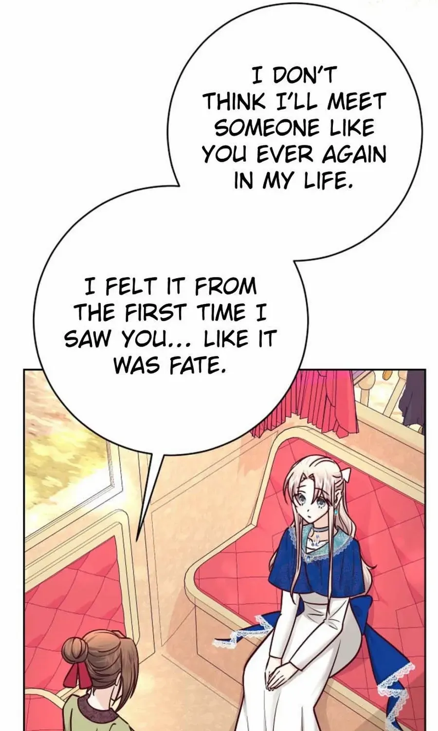 Husband Replacement Chapter 45 page 68 - 