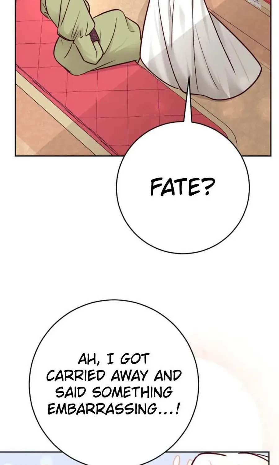Husband Replacement Chapter 45 page 69 - 