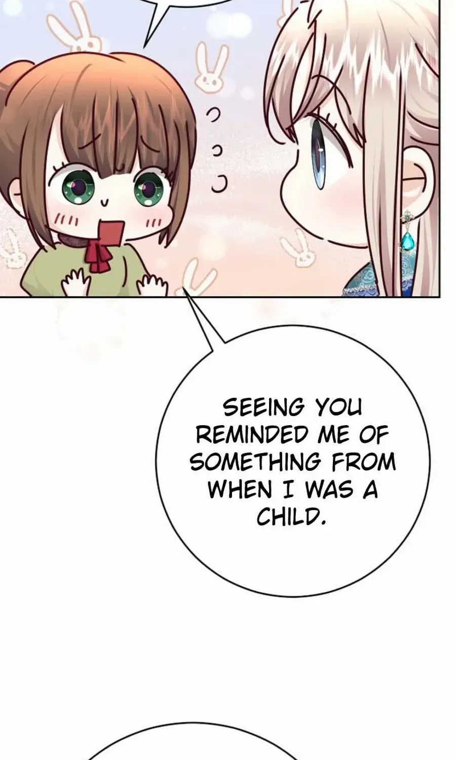 Husband Replacement Chapter 45 page 70 - 