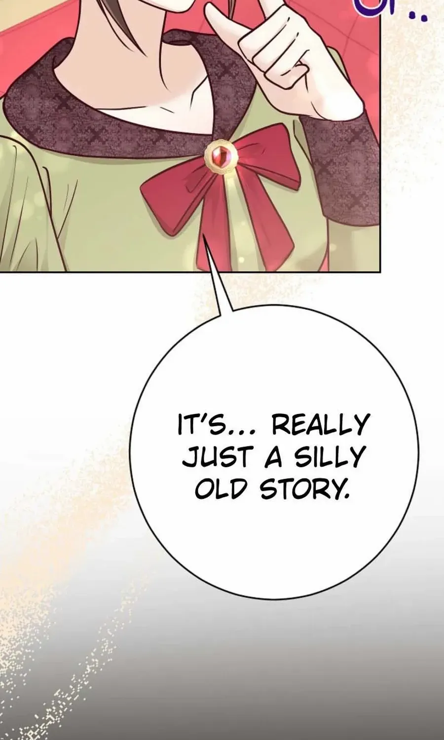 Husband Replacement Chapter 45 page 73 - 