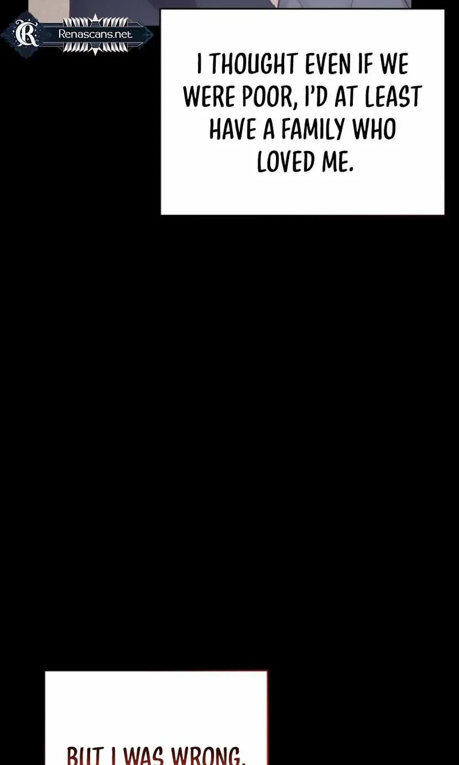 Husband Replacement Chapter 45 page 79 - 