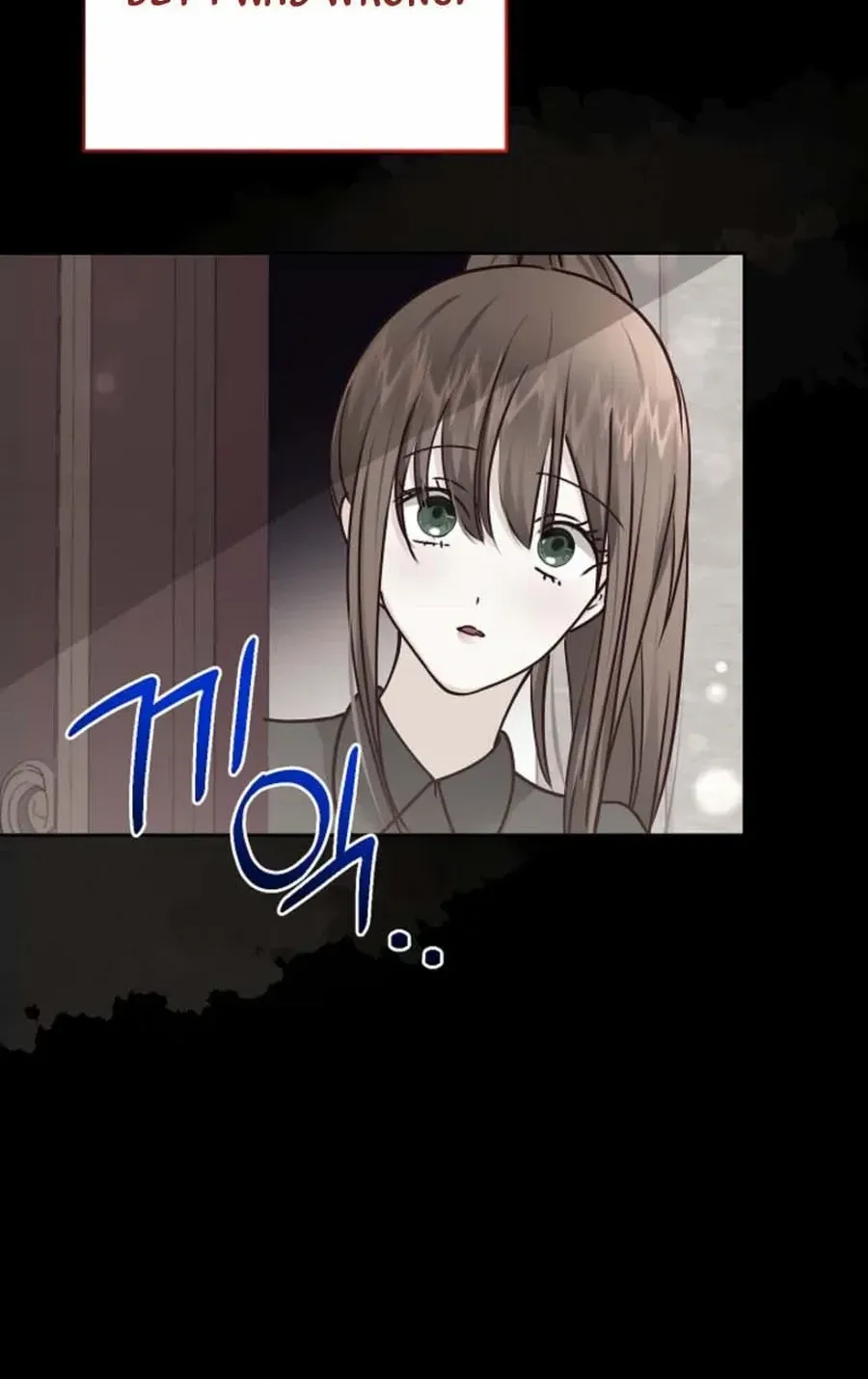 Husband Replacement Chapter 45 page 80 - 