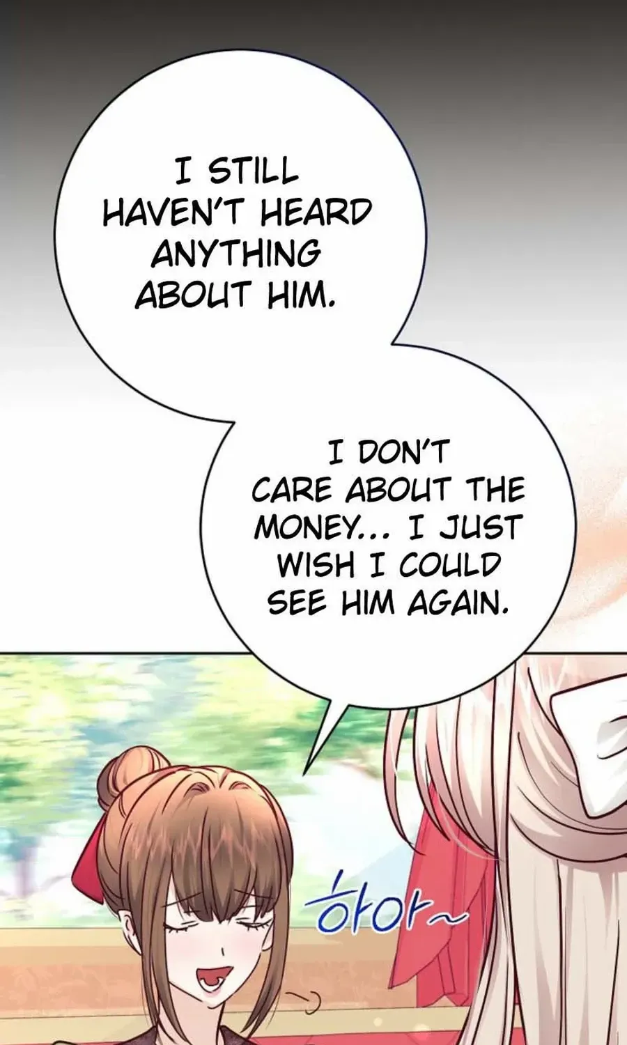 Husband Replacement Chapter 45 page 82 - 