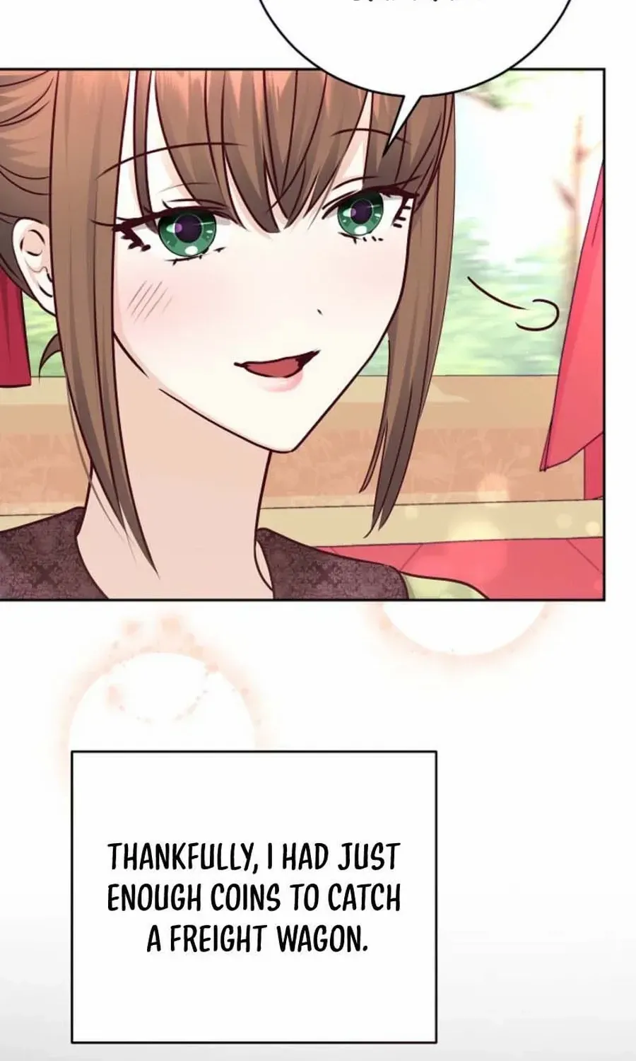 Husband Replacement Chapter 45 page 84 - 
