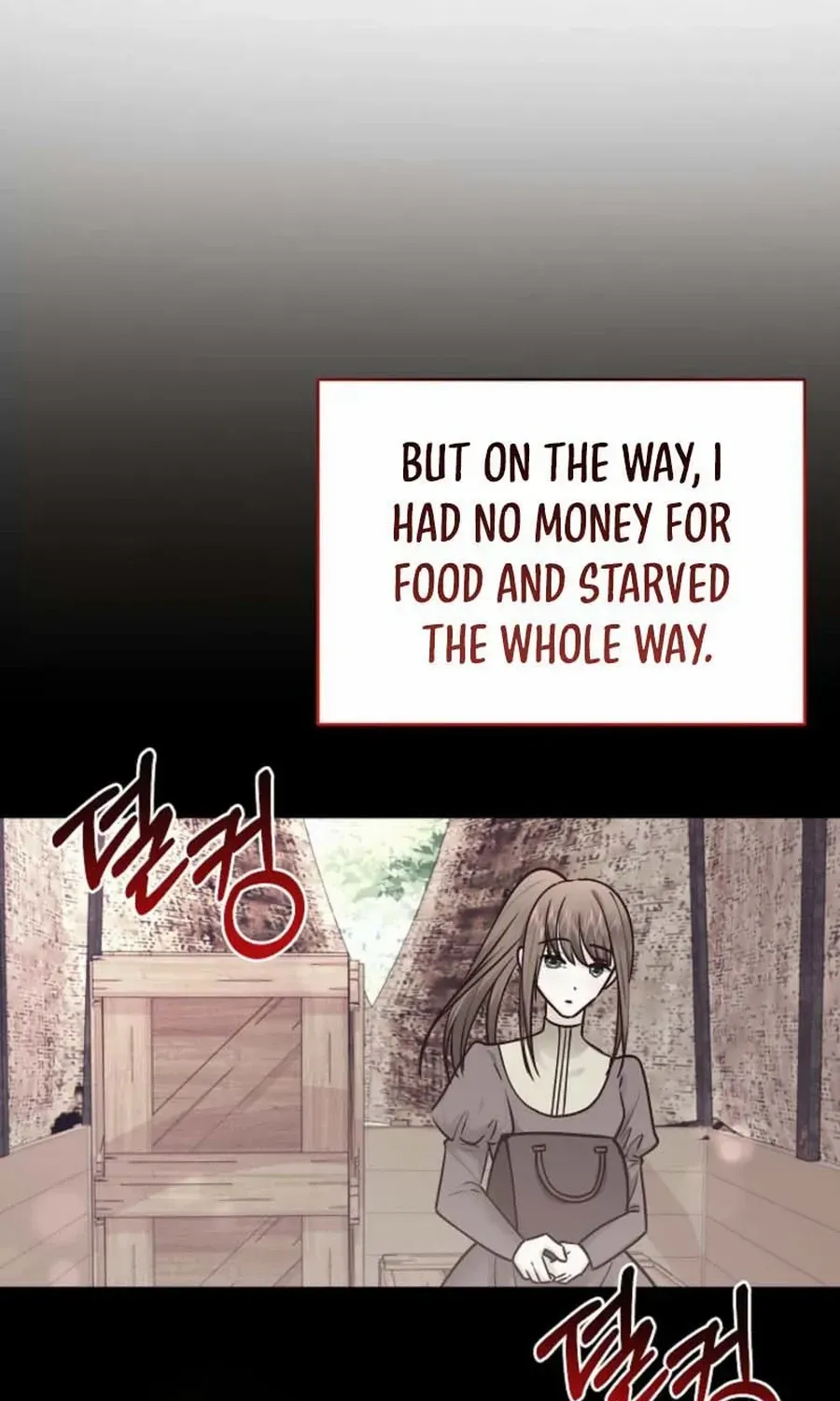 Husband Replacement Chapter 45 page 85 - 