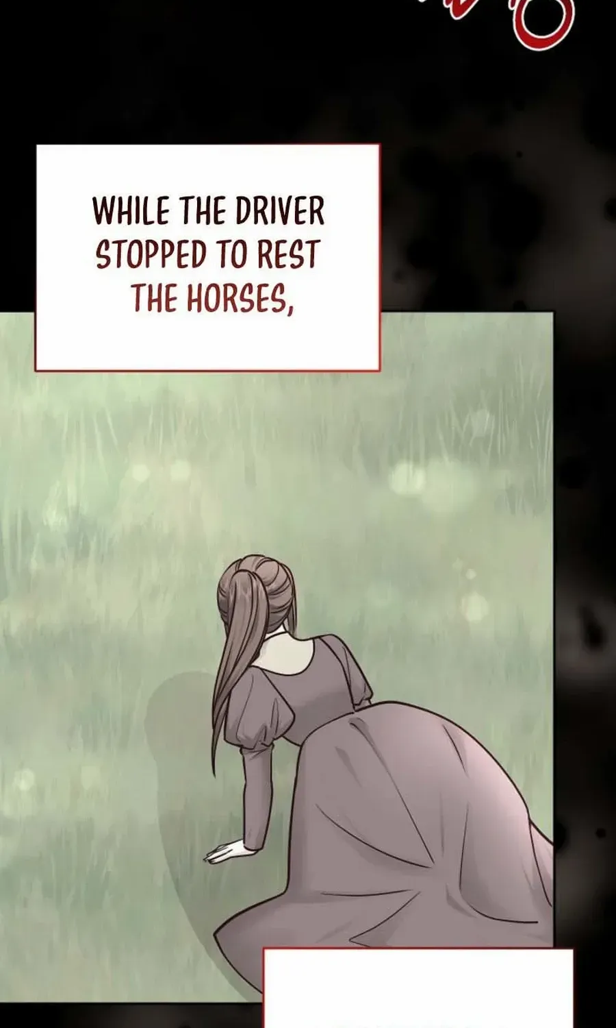 Husband Replacement Chapter 45 page 86 - 