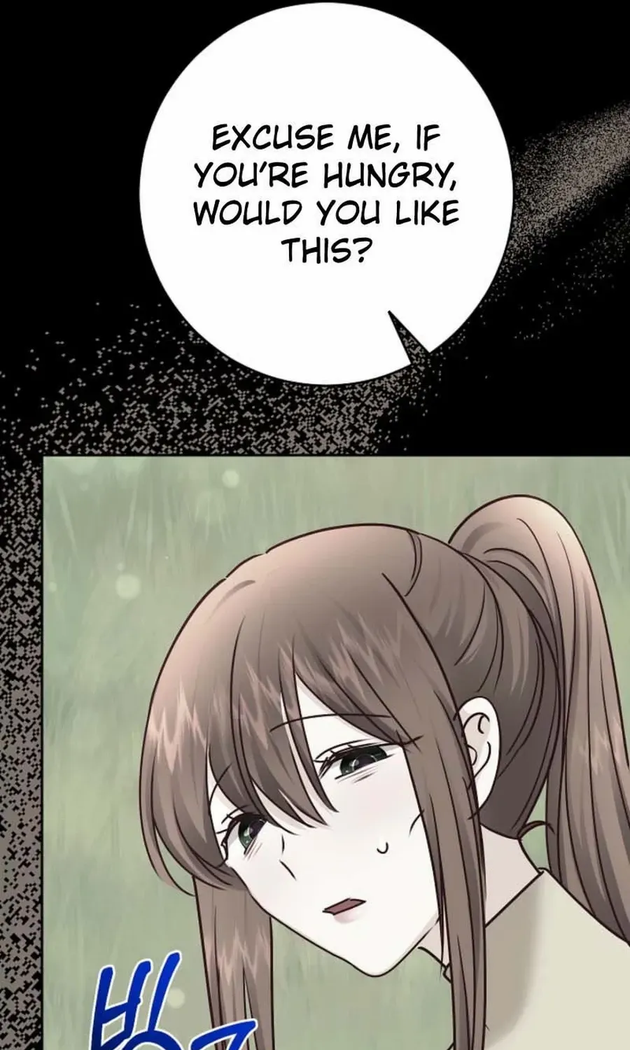 Husband Replacement Chapter 45 page 88 - 