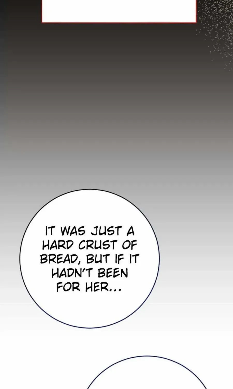 Husband Replacement Chapter 45 page 91 - 