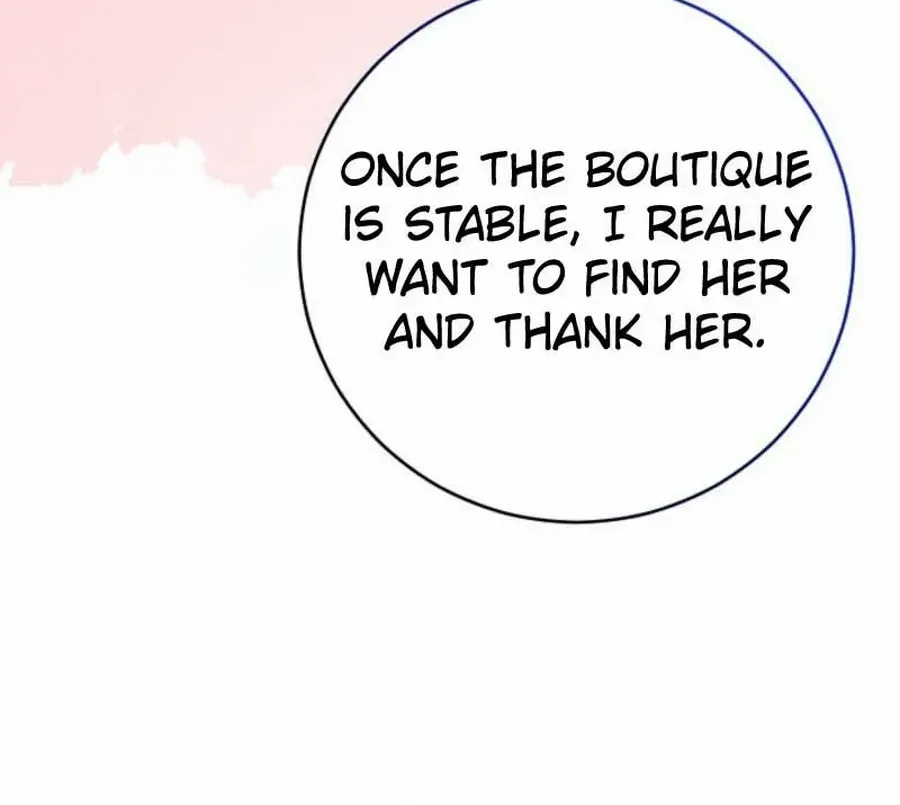 Husband Replacement Chapter 45 page 93 - 