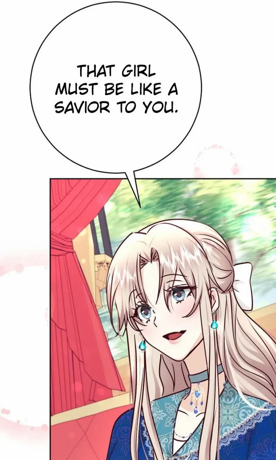 Husband Replacement Chapter 45 page 94 - 