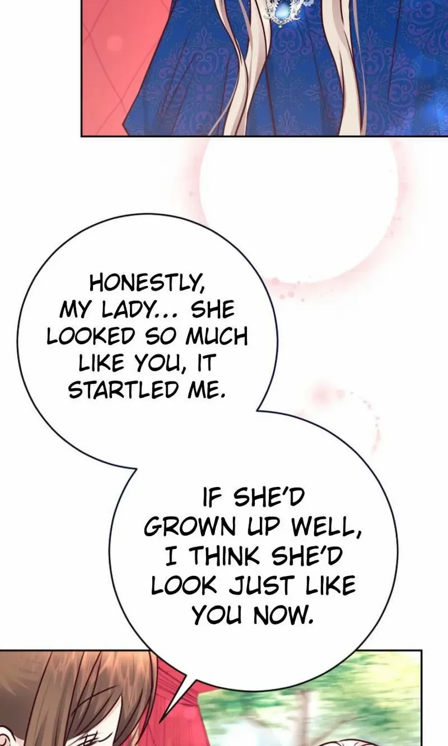 Husband Replacement Chapter 45 page 95 - 