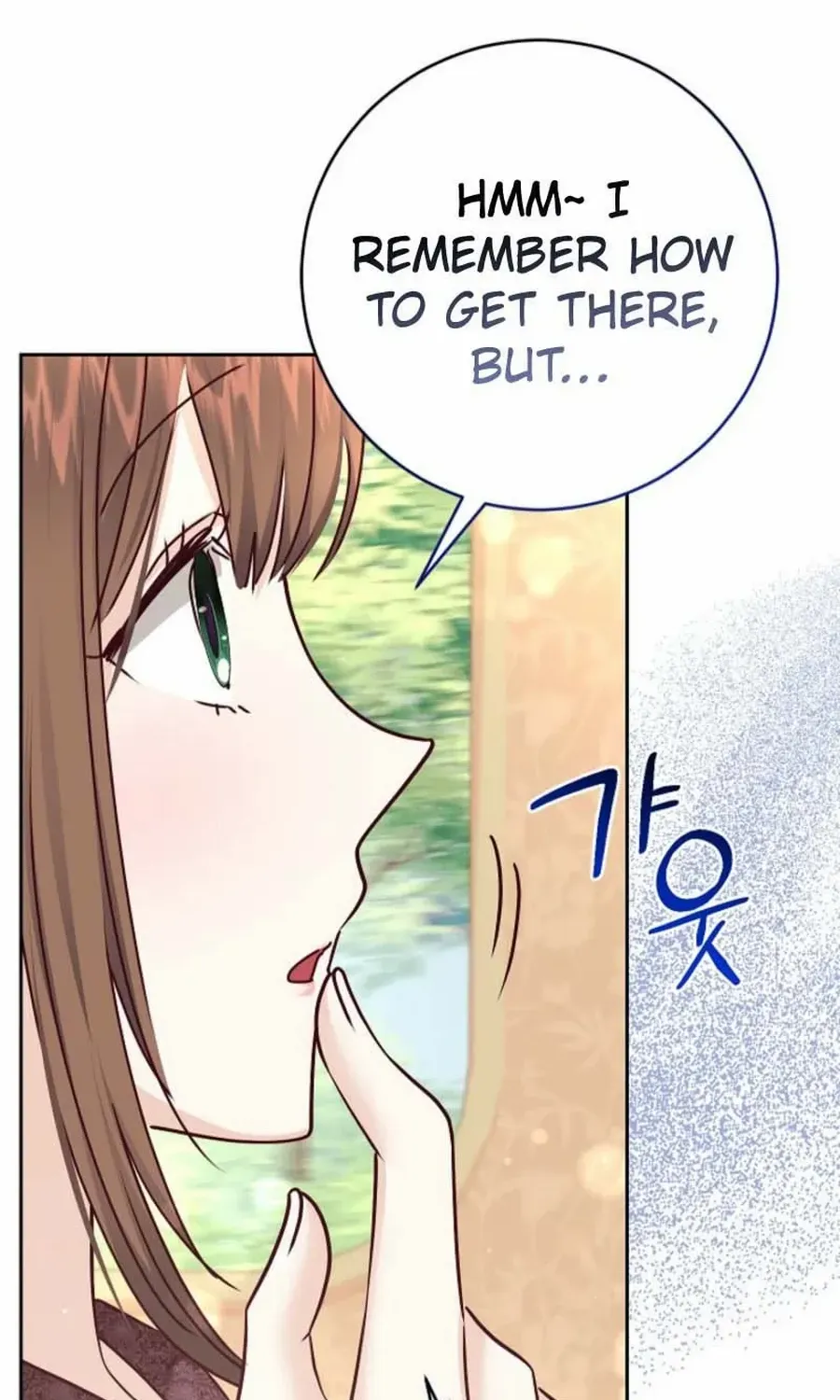 Husband Replacement Chapter 45 page 97 - 