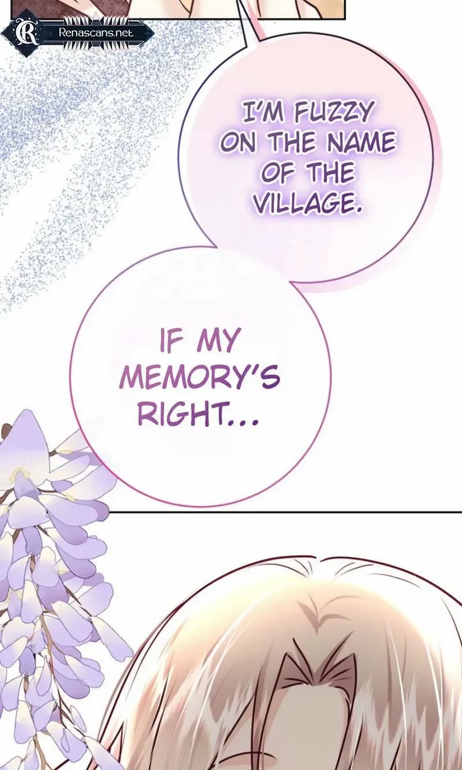 Husband Replacement Chapter 45 page 98 - 