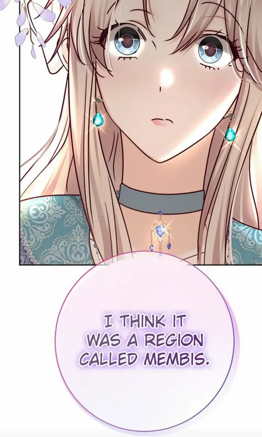 Husband Replacement Chapter 45 page 99 - 