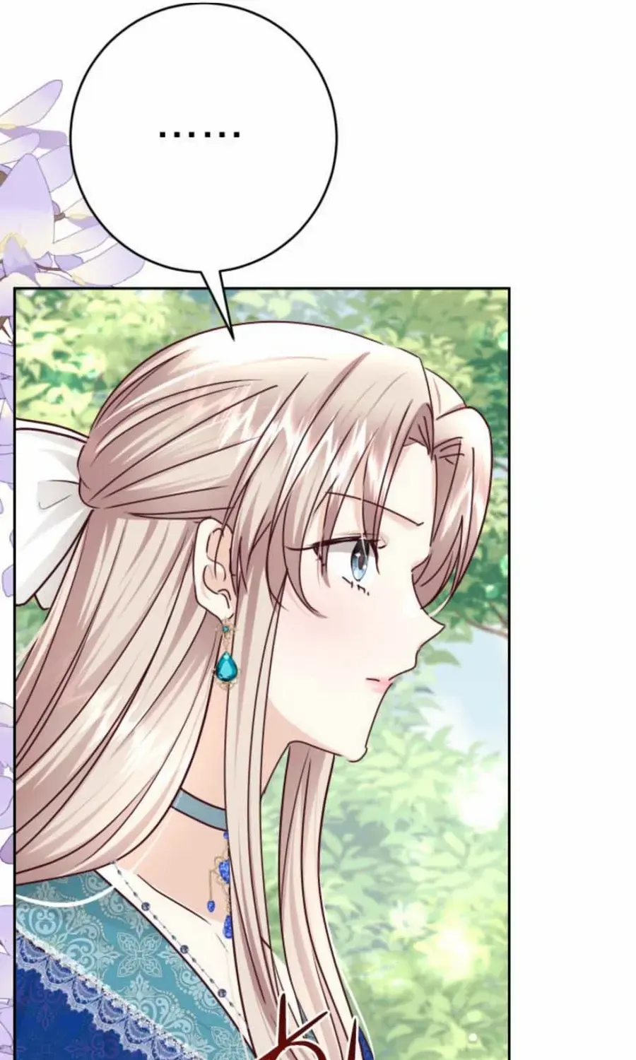 Husband Replacement Chapter 46 page 13 - 