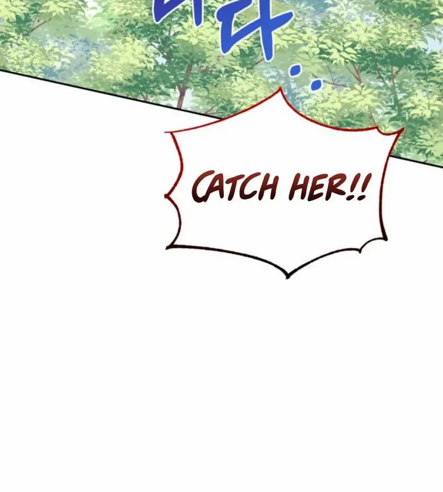 Husband Replacement Chapter 46 page 19 - 