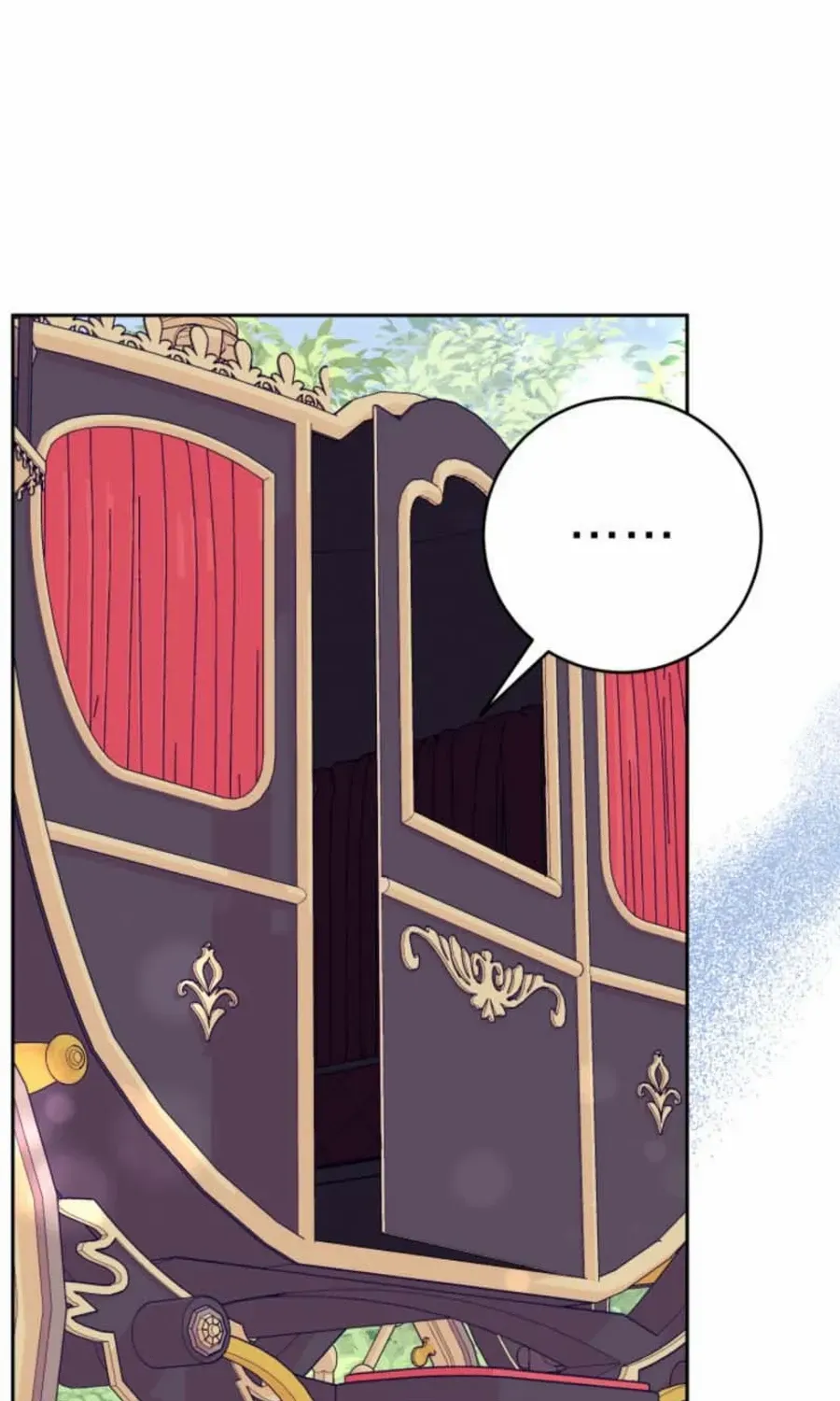 Husband Replacement Chapter 46 page 20 - 