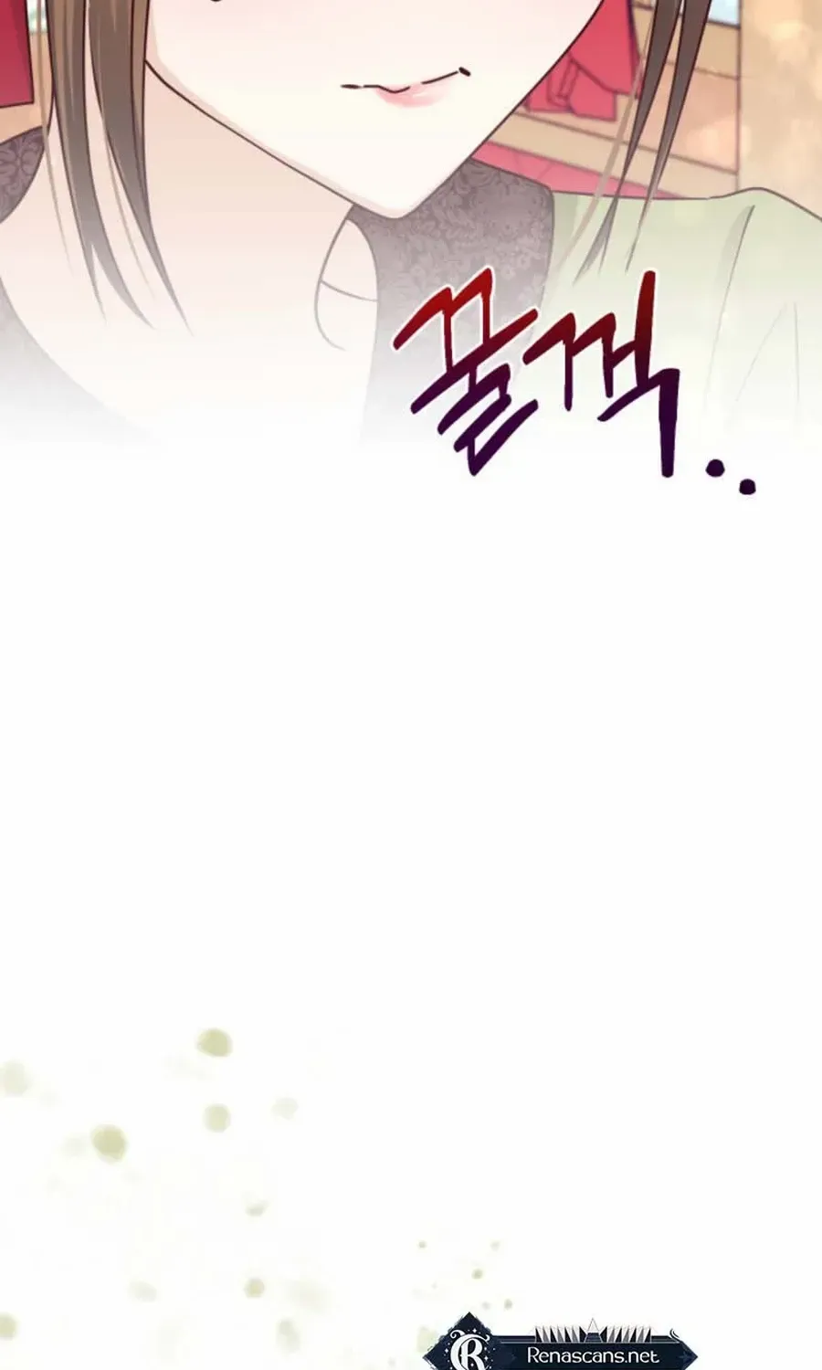 Husband Replacement Chapter 46 page 24 - 