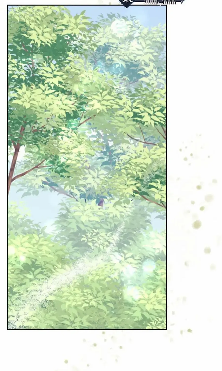 Husband Replacement Chapter 46 page 25 - 