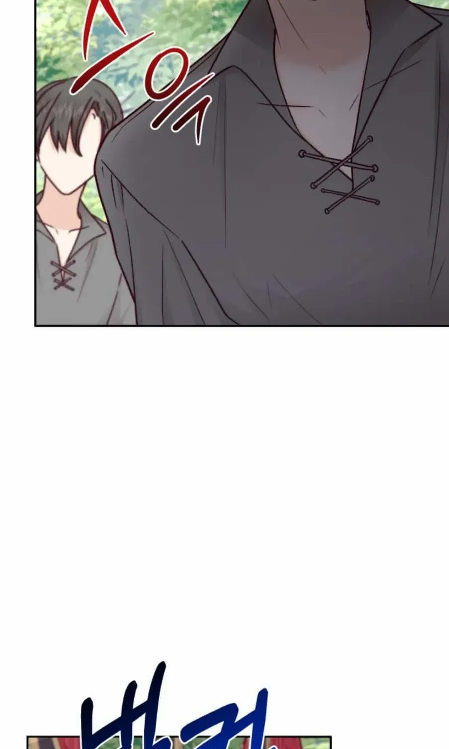 Husband Replacement Chapter 46 page 4 - 