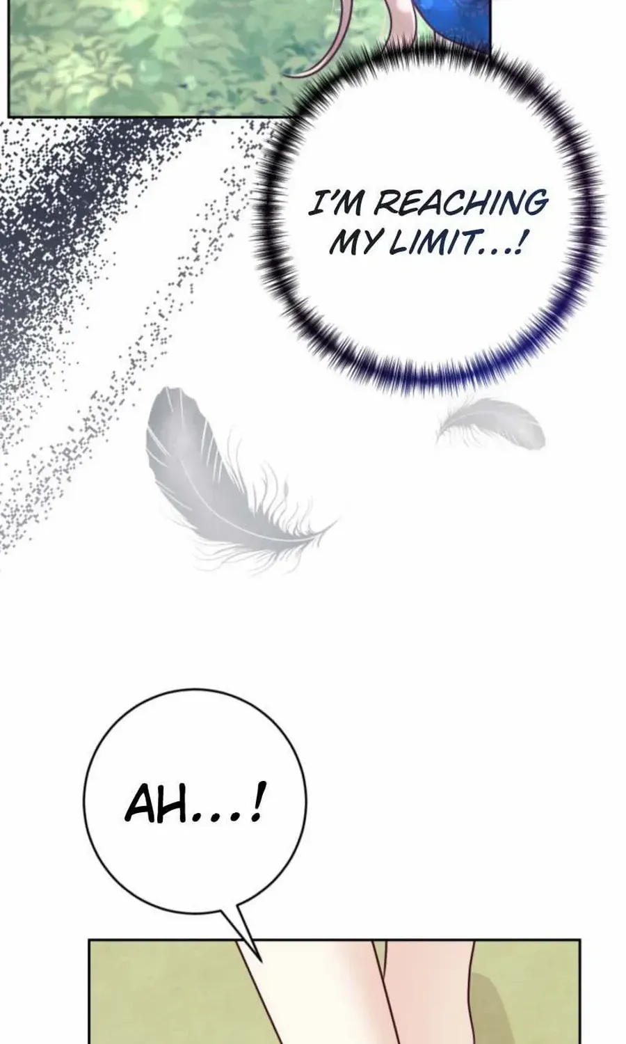 Husband Replacement Chapter 46 page 32 - 