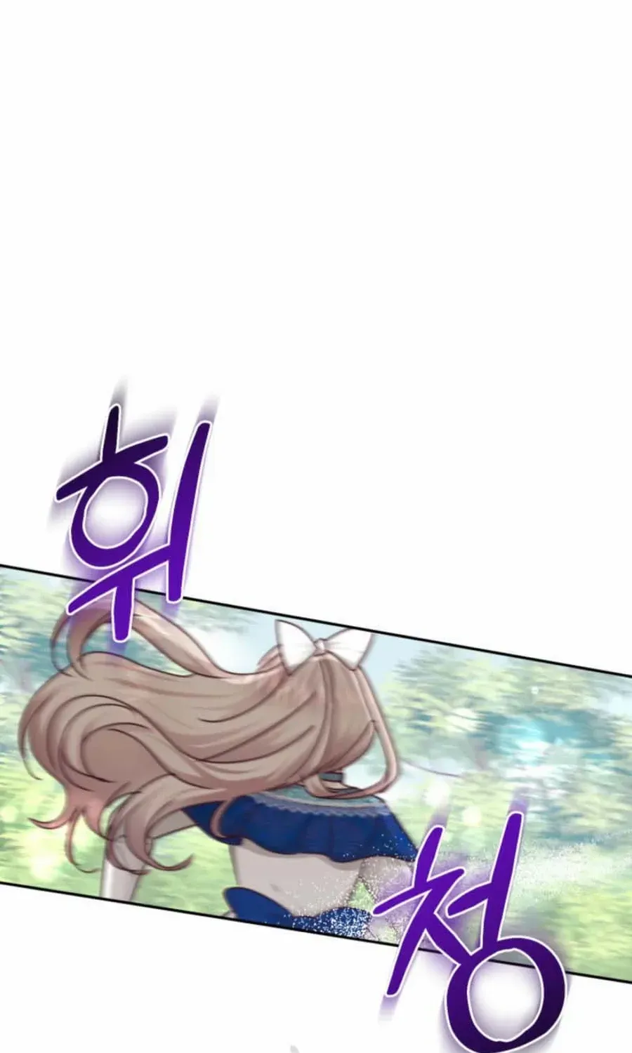 Husband Replacement Chapter 46 page 34 - 