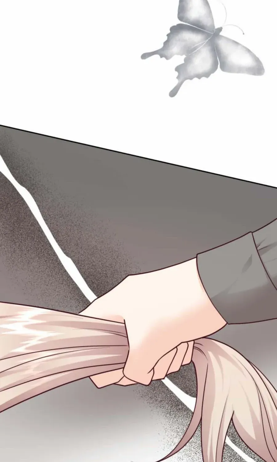 Husband Replacement Chapter 46 page 36 - 