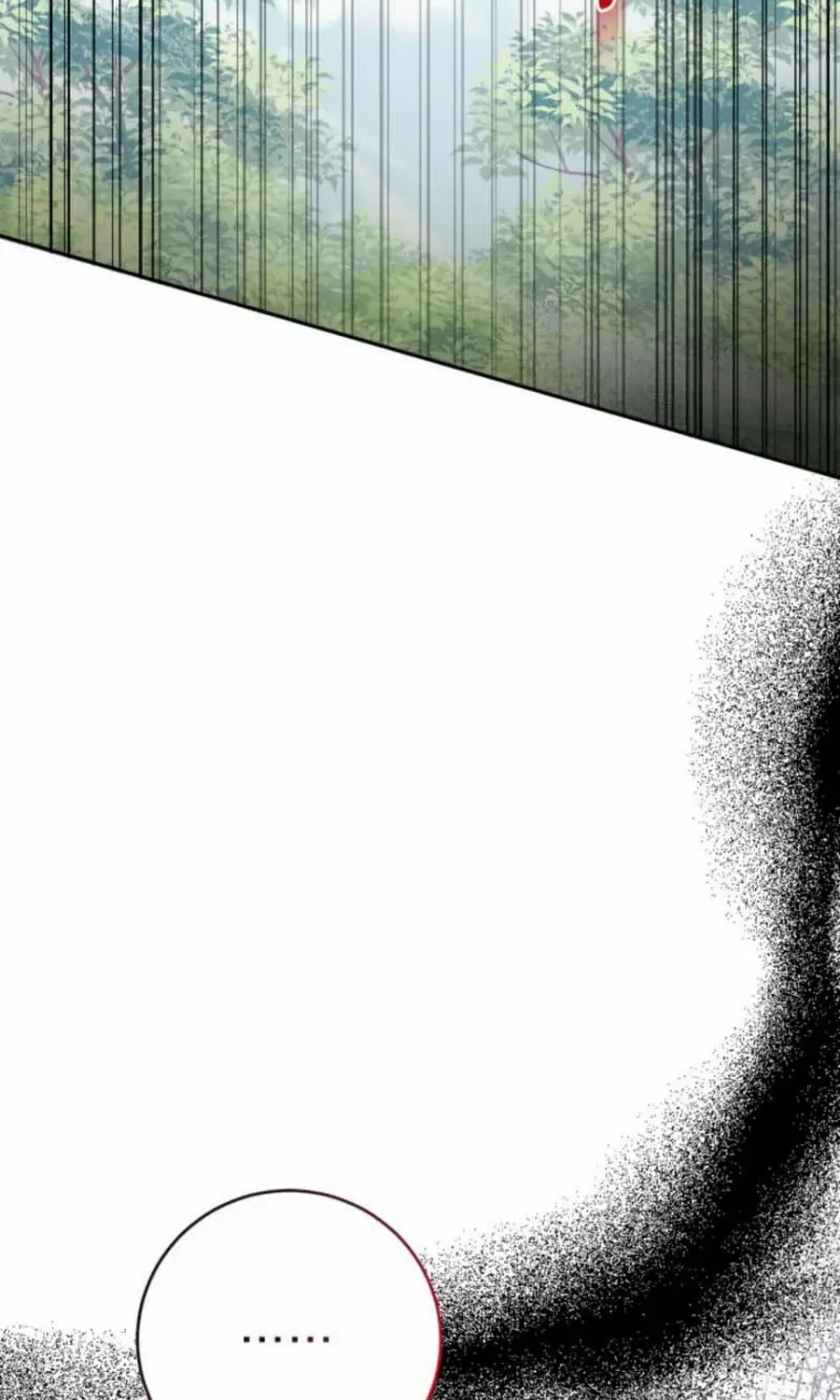 Husband Replacement Chapter 46 page 38 - 