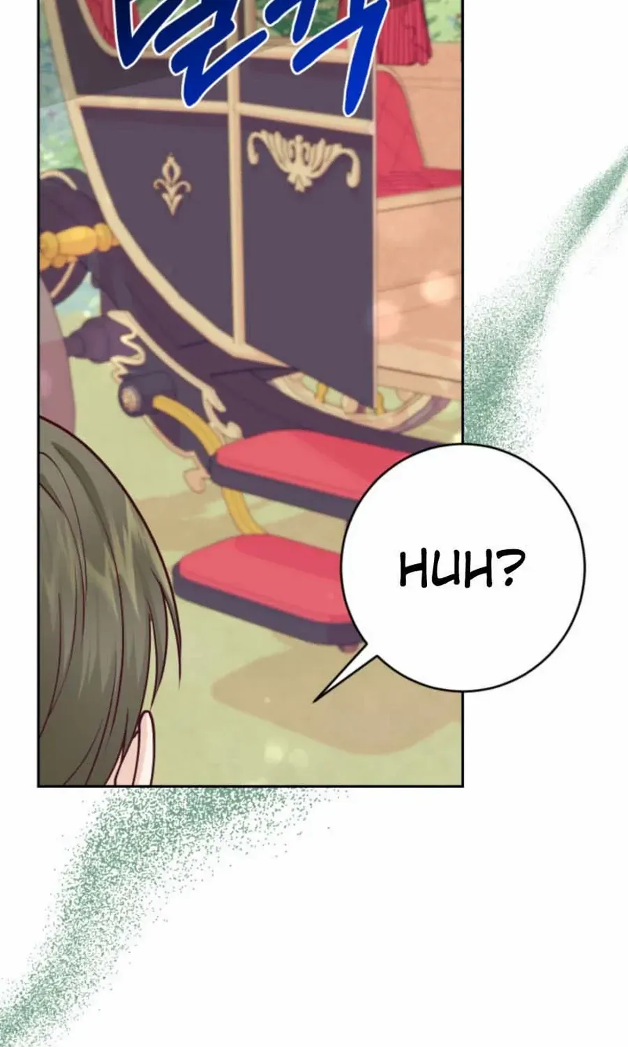 Husband Replacement Chapter 46 page 5 - 