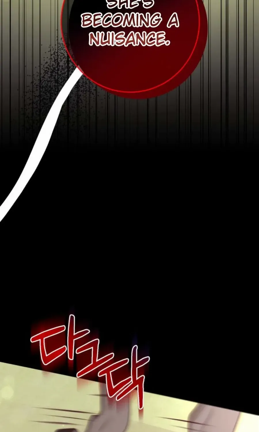 Husband Replacement Chapter 46 page 42 - 