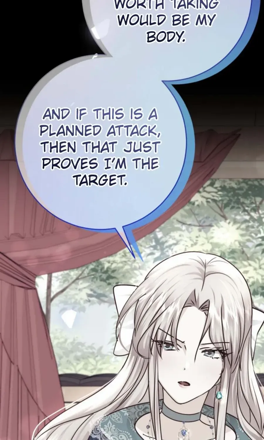 Husband Replacement Chapter 46 page 46 - 