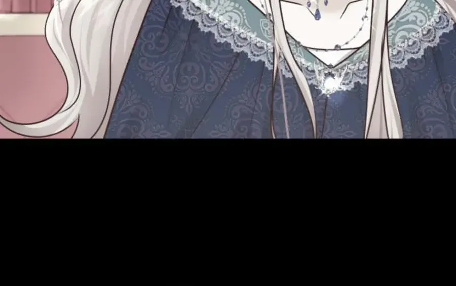 Husband Replacement Chapter 46 page 47 - 