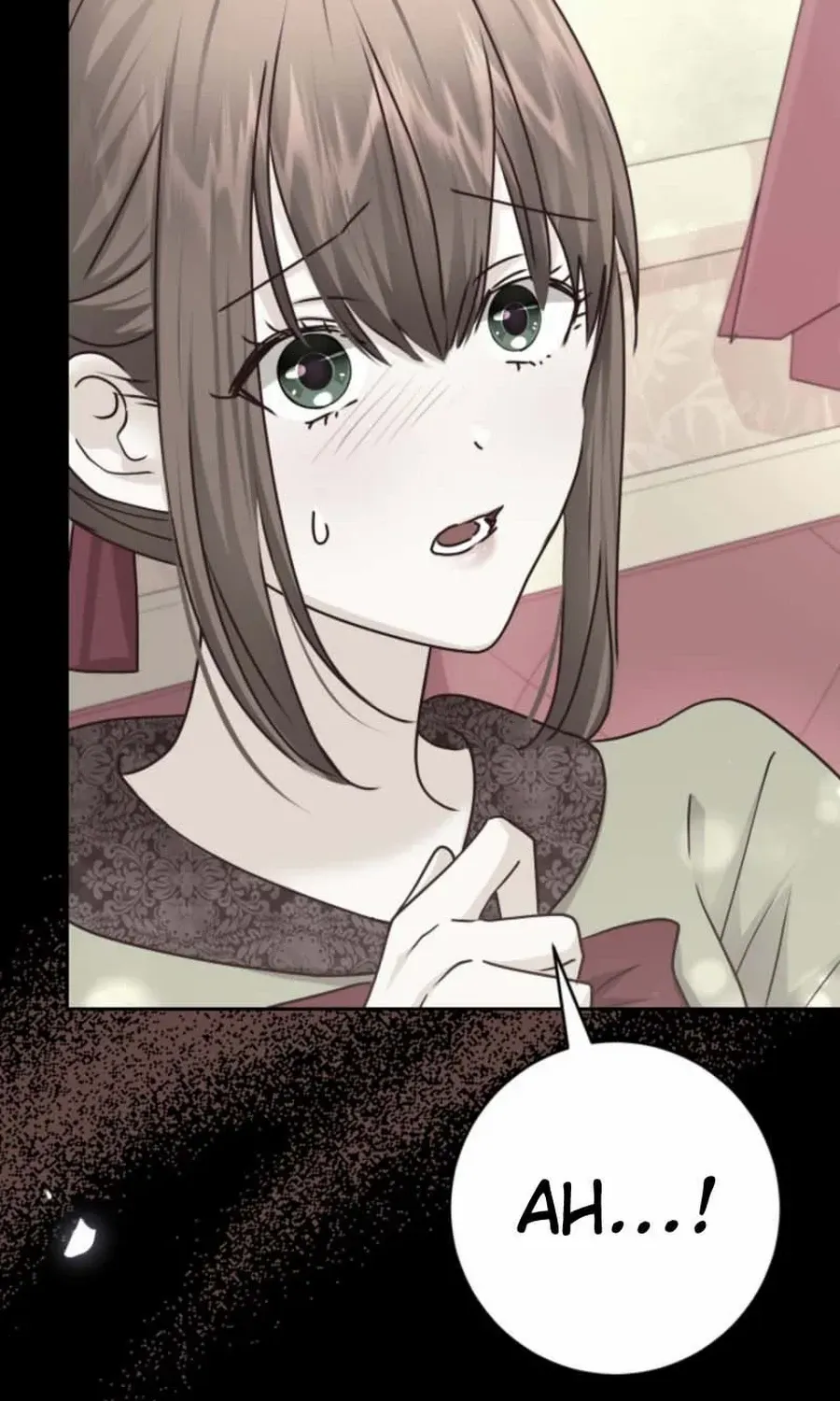 Husband Replacement Chapter 46 page 50 - 