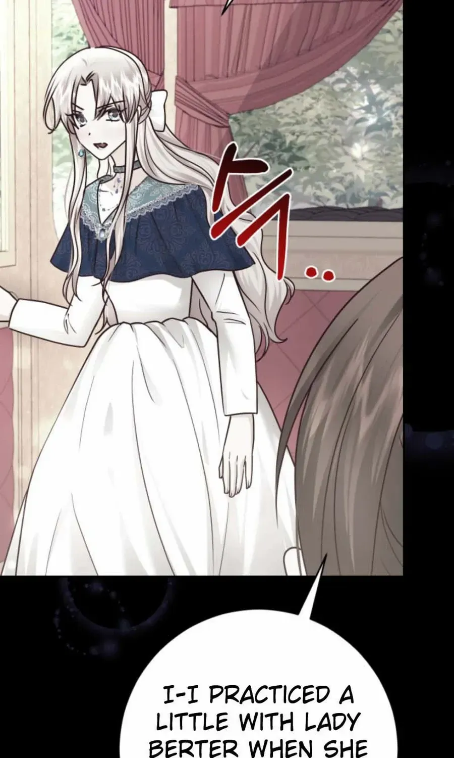 Husband Replacement Chapter 46 page 52 - 