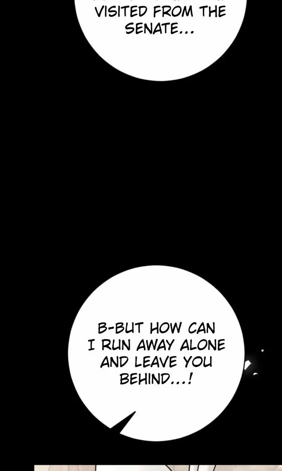 Husband Replacement Chapter 46 page 53 - 