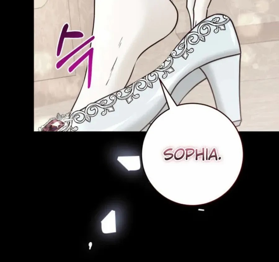 Husband Replacement Chapter 46 page 54 - 