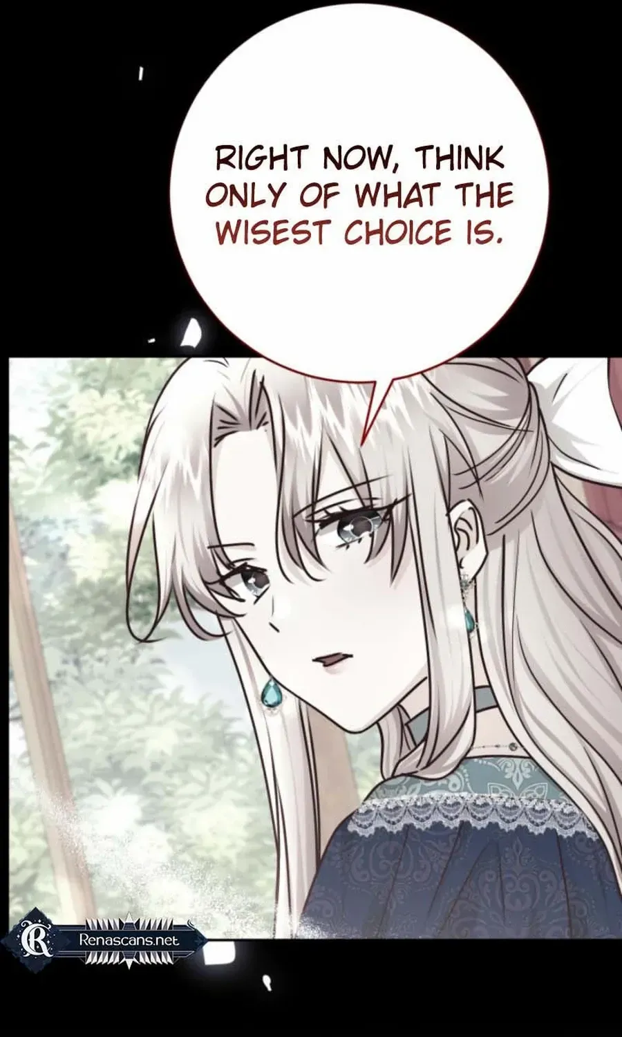 Husband Replacement Chapter 46 page 55 - 