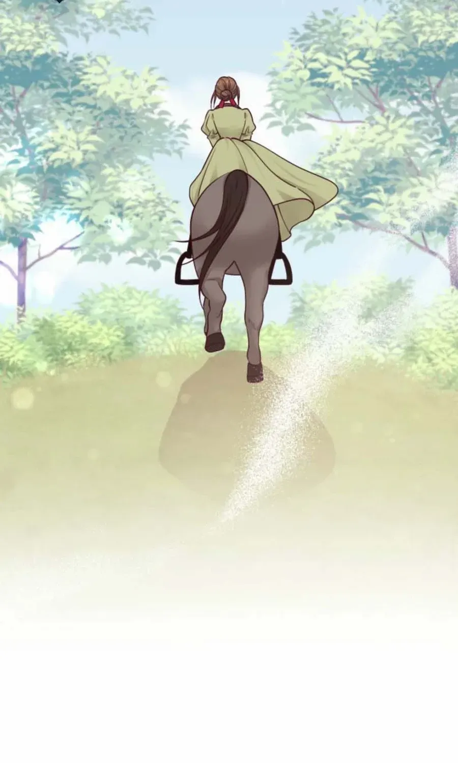 Husband Replacement Chapter 46 page 59 - 