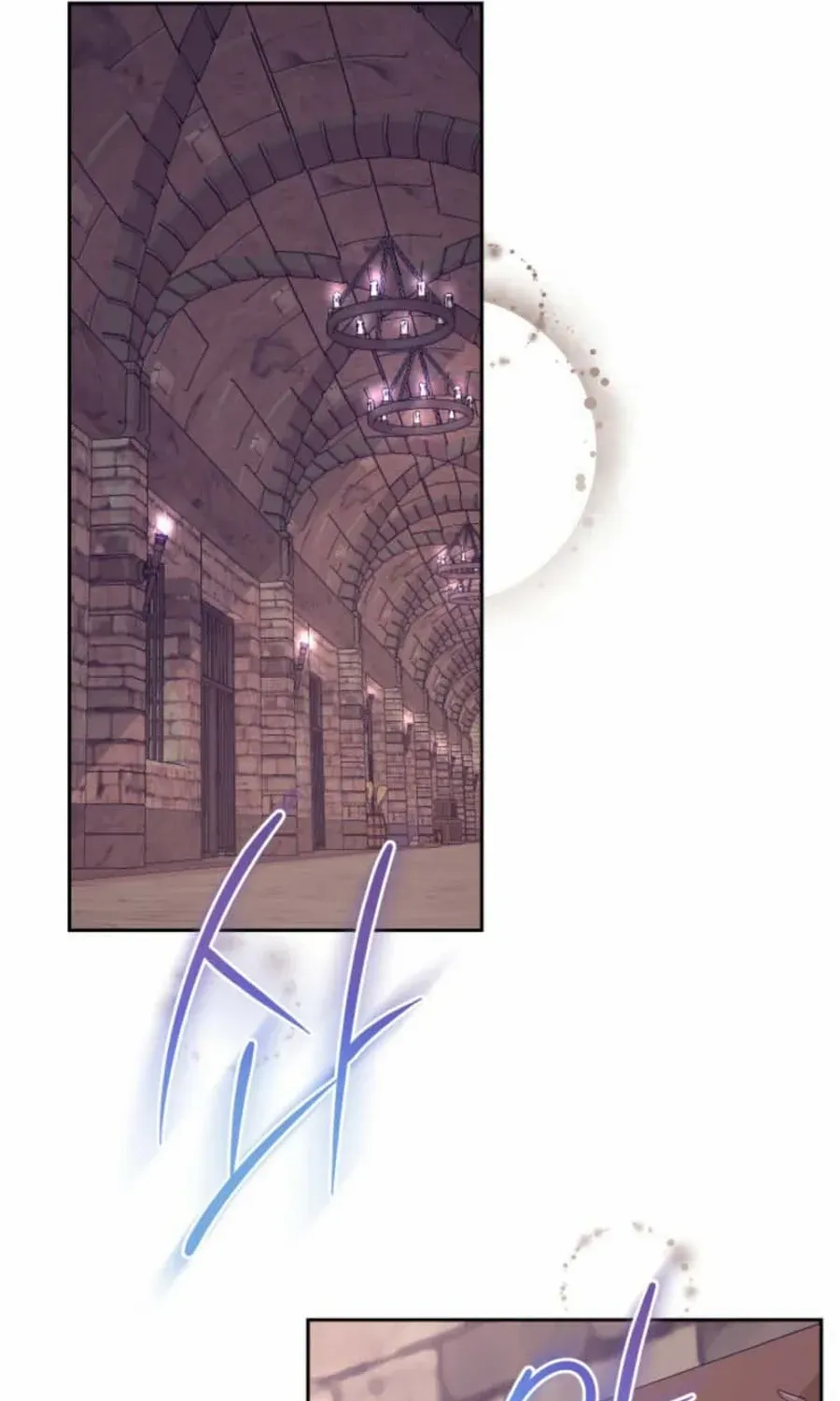 Husband Replacement Chapter 46 page 62 - 