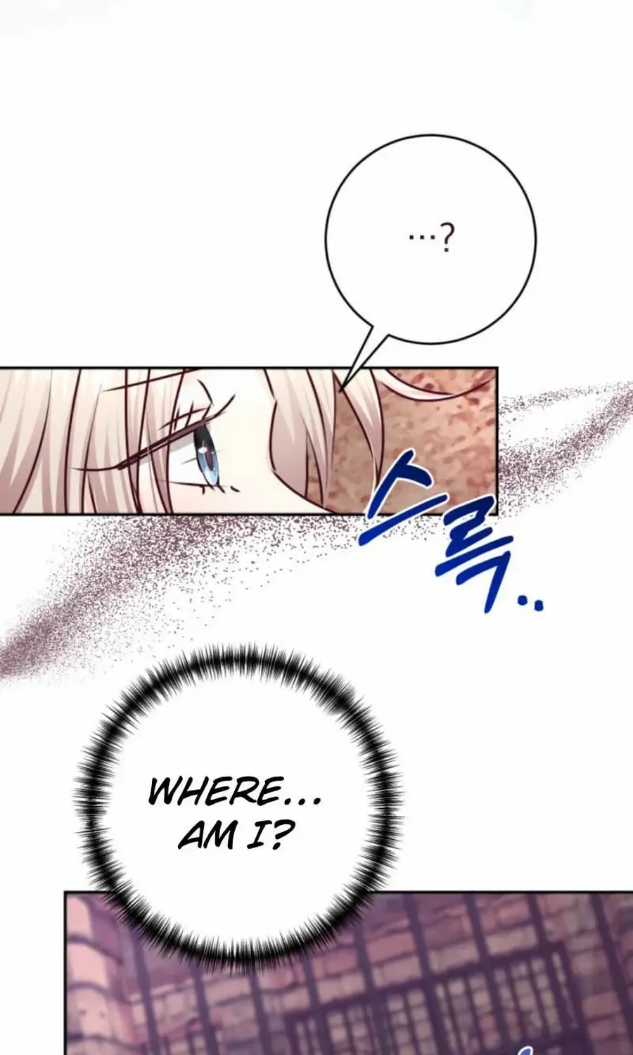 Husband Replacement Chapter 46 page 65 - 