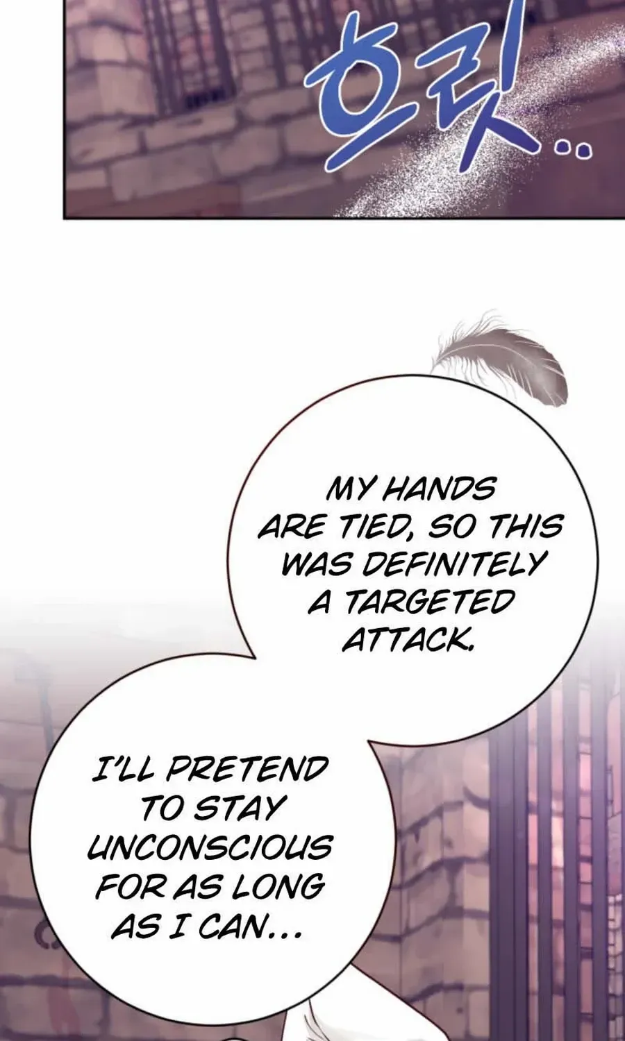 Husband Replacement Chapter 46 page 66 - 