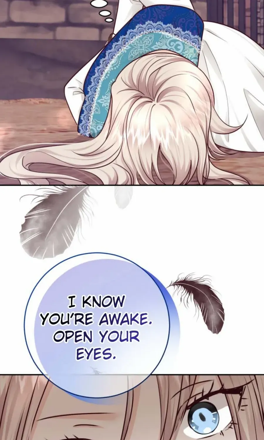 Husband Replacement Chapter 46 page 67 - 