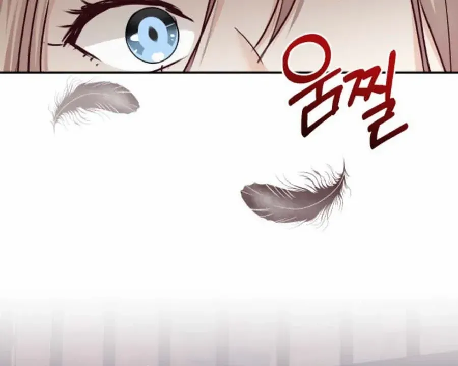 Husband Replacement Chapter 46 page 68 - 