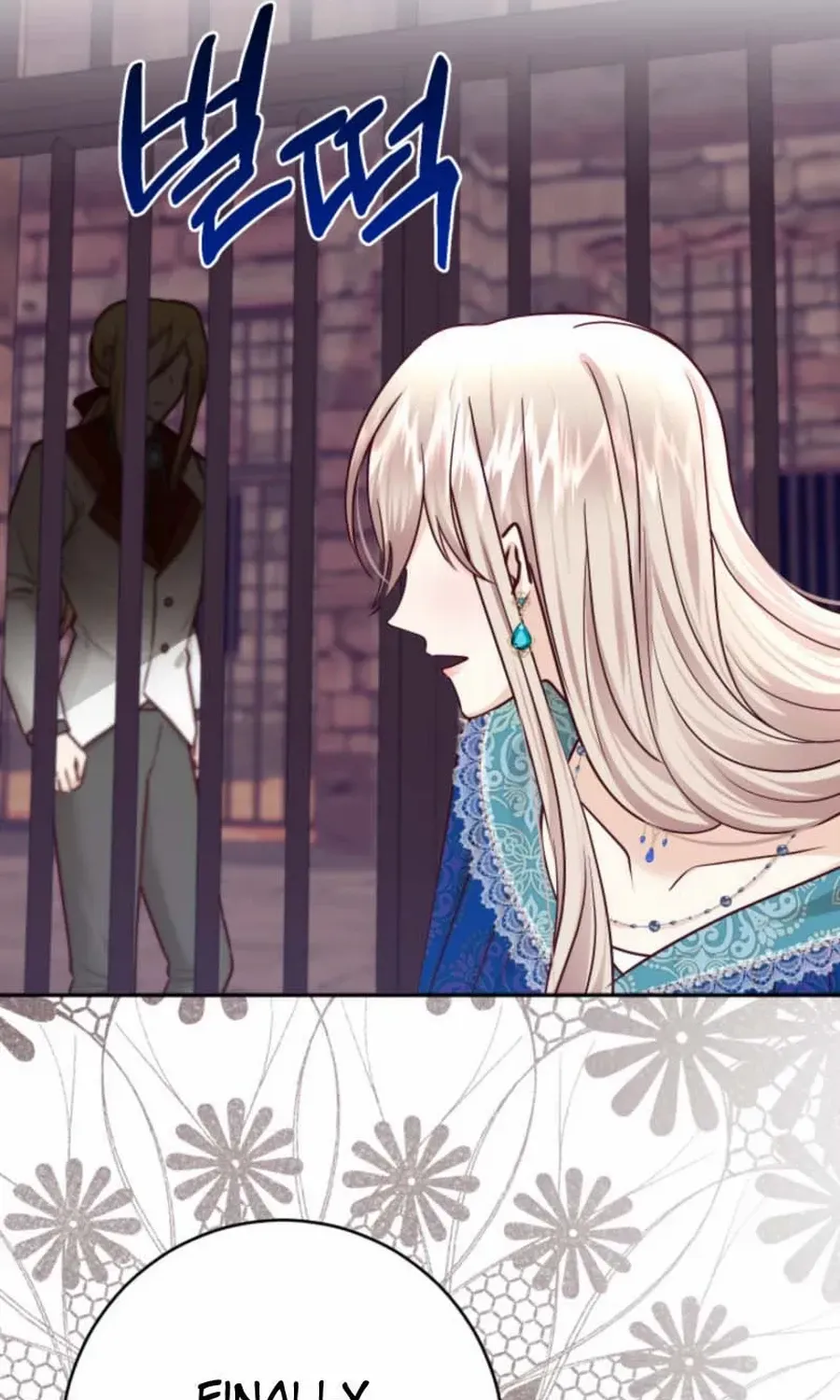 Husband Replacement Chapter 46 page 69 - 