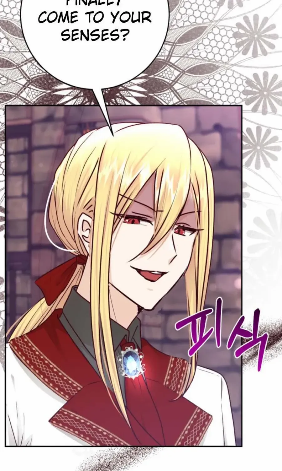 Husband Replacement Chapter 46 page 70 - 