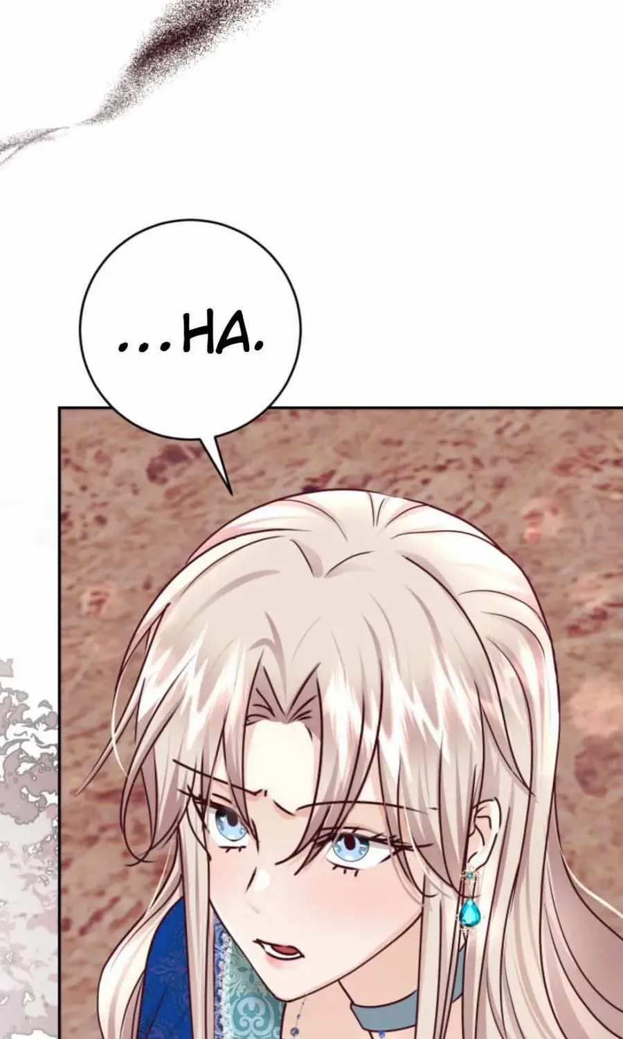 Husband Replacement Chapter 46 page 71 - 