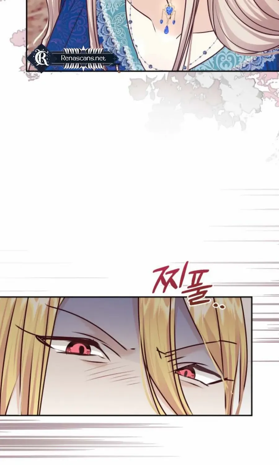Husband Replacement Chapter 46 page 72 - 
