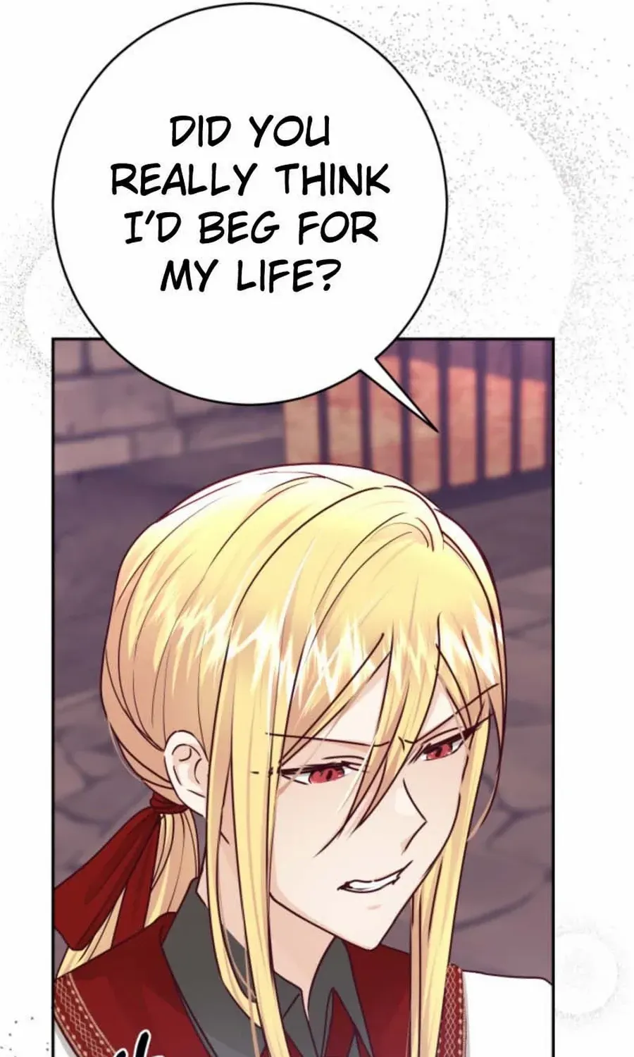 Husband Replacement Chapter 46 page 75 - 